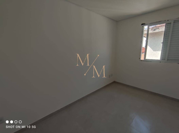 Imagem Casa com 2 Quartos à Venda, 100 m² em Campo Grande - Santos Imagem Casa com 2 Quartos à Venda, 100 m² em Campo Grande - Santos