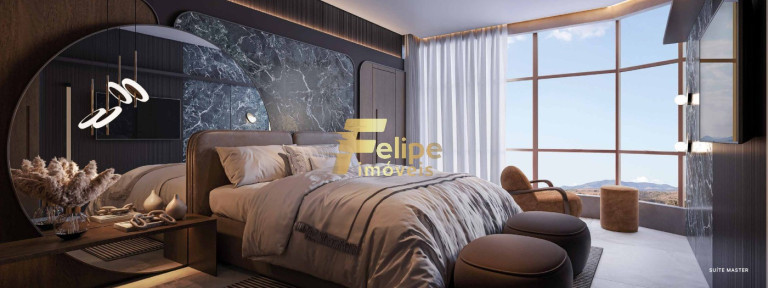 Imagem Imóvel com 4 Quartos à Venda, 209 m² em Centro - Colatina Imagem Imóvel com 4 Quartos à Venda, 209 m² em Centro - Colatina