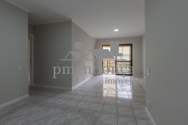 Imagem Apartamento com 3 Quartos à Venda, 91 m² em Perdizes - São Paulo Imagem Apartamento com 3 Quartos à Venda, 91 m² em Perdizes - São Paulo