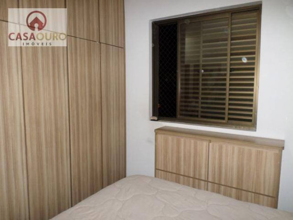 Imagem Apartamento com 3 Quartos à Venda, 110 m² em Santa Efigênia - Belo Horizonte Imagem Apartamento com 3 Quartos à Venda, 110 m² em Santa Efigênia - Belo Horizonte