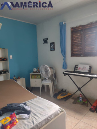 Imagem Casa com 3 Quartos à Venda, 200 m² em Indústrias - João Pessoa Imagem Casa com 3 Quartos à Venda, 200 m² em Indústrias - João Pessoa
