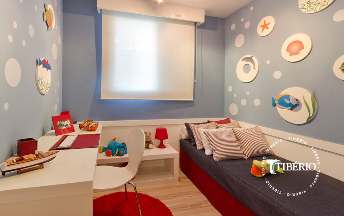 Imagem Apartamento com 2 Quartos à Venda, 53 m² em Centro - Guarulhos