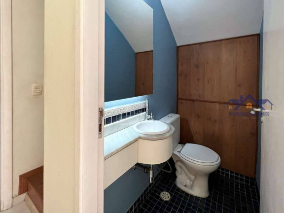 Imagem Casa com 4 Quartos à Venda, 138 m² em Granja Viana - Cotia Imagem Casa com 4 Quartos à Venda, 138 m² em Granja Viana - Cotia
