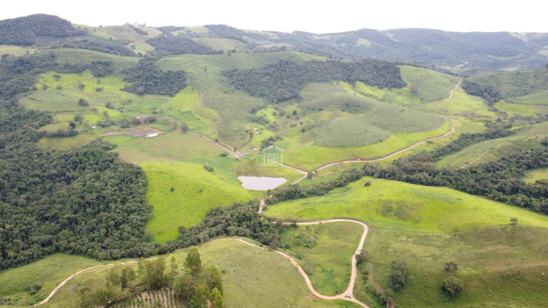 Imagem Imóvel à Venda, 258 m² em Zona Rural - Poços De Caldas Imagem Imóvel à Venda, 258 m² em Zona Rural - Poços De Caldas