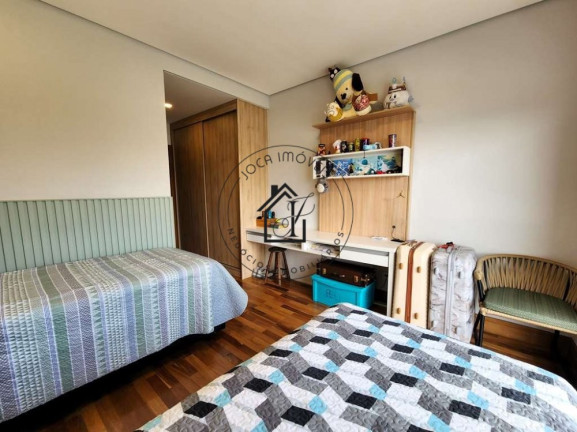 Imagem Casa de Condomínio com 3 Quartos à Venda, 542 m² em Granja Viana - Carapicuíba