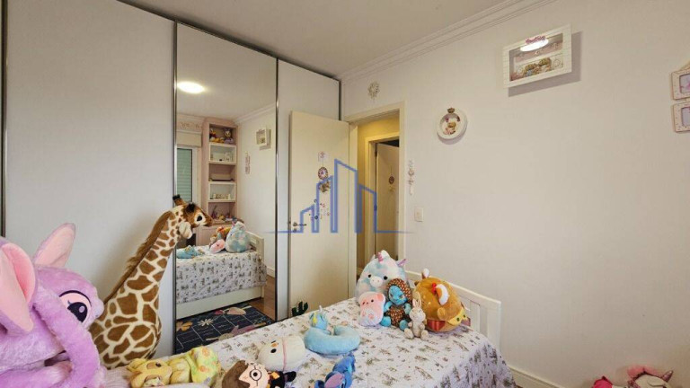 Imagem Apartamento com 2 Quartos à Venda, 76 m² em Dezoito Do Forte Empresarial/alphaville. - Barueri Imagem Apartamento com 2 Quartos à Venda, 76 m² em Dezoito Do Forte Empresarial/alphaville. - Barueri