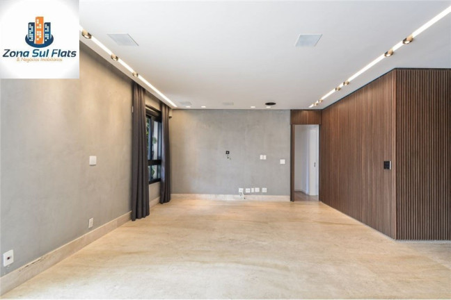 Imagem Apartamento com 2 Quartos à Venda, 130 m² em Sumaré - São Paulo Imagem Apartamento com 2 Quartos à Venda, 130 m² em Sumaré - São Paulo