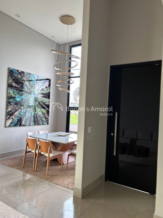 Imagem Casa de Condomínio com 3 Quartos para Alugar, 486 m² em Residencial Terras Do Cancioneiro - Paulínia Imagem Casa de Condomínio com 3 Quartos para Alugar, 486 m² em Residencial Terras Do Cancioneiro - Paulínia