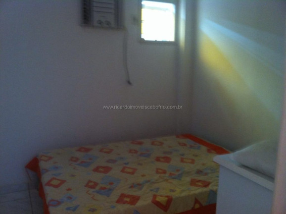 Imagem Casa de Condomínio com 3 Quartos à Venda, 100 m² em Peró - Cabo Frio