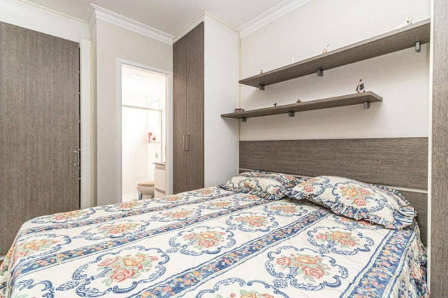 Imagem Apartamento com 3 Quartos à Venda, 102 m² em Santa Paula - São Caetano Do Sul Imagem Apartamento com 3 Quartos à Venda, 102 m² em Santa Paula - São Caetano Do Sul