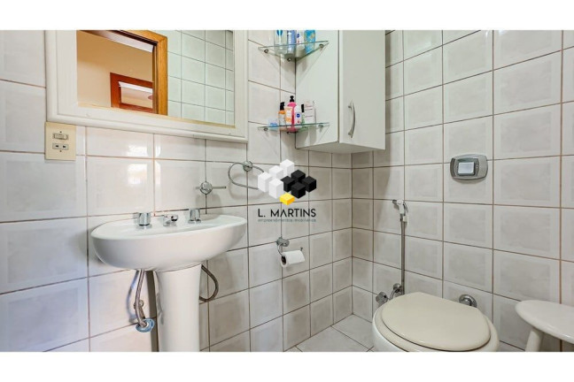 Imagem Apartamento com 3 Quartos à Venda, 121 m² em Auxiliadora - Porto Alegre Imagem Apartamento com 3 Quartos à Venda, 121 m² em Auxiliadora - Porto Alegre