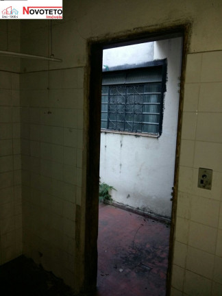 Imagem Casa com 1 Quarto à Venda, 236 m² em Vila Prudente - São Paulo Imagem Casa com 1 Quarto à Venda, 236 m² em Vila Prudente - São Paulo
