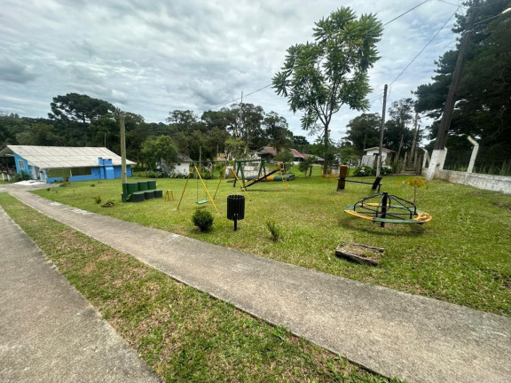 Imagem Imóvel com 3 Quartos à Venda, 8.000 m² em Campo Alto - Tijucas Do Sul
