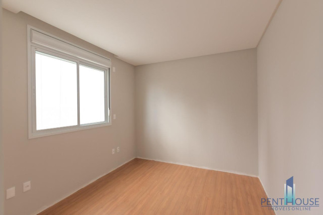 Imagem Apartamento com 4 Quartos à Venda, 153 m² em Centro - Balneário Camboriú Imagem Apartamento com 4 Quartos à Venda, 153 m² em Centro - Balneário Camboriú