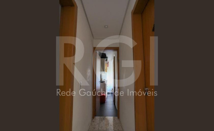Imagem Apartamento com 2 Quartos à Venda ou Locação, 42 m² em Jardim Leopoldina - Porto Alegre Imagem Apartamento com 2 Quartos à Venda ou Locação, 42 m² em Jardim Leopoldina - Porto Alegre