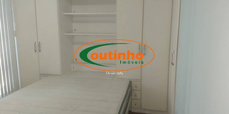 Imagem Apartamento com 2 Quartos à Venda, 90 m² em Tijuca - Rio De Janeiro Imagem Apartamento com 2 Quartos à Venda, 90 m² em Tijuca - Rio De Janeiro