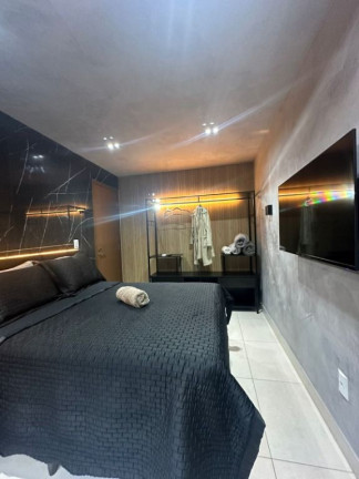 Imagem Apartamento com 2 Quartos à Venda ou Locação, 56 m² em Jardim Oceania - João Pessoa Imagem Apartamento com 2 Quartos à Venda ou Locação, 56 m² em Jardim Oceania - João Pessoa