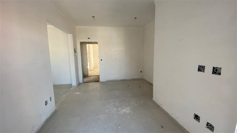 Imagem Apartamento com 2 Quartos à Venda, 68 m² em Guilhermina - Praia Grande Imagem Apartamento com 2 Quartos à Venda, 68 m² em Guilhermina - Praia Grande