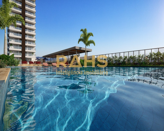 Imagem Apartamento com 2 Quartos à Venda, 82 m² em Tabuleiro - Barra Velha Imagem Apartamento com 2 Quartos à Venda, 82 m² em Tabuleiro - Barra Velha