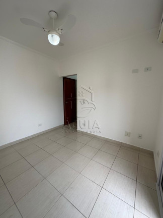 Imagem Apartamento com 2 Quartos à Venda, 83 m² em Itaguá - Ubatuba