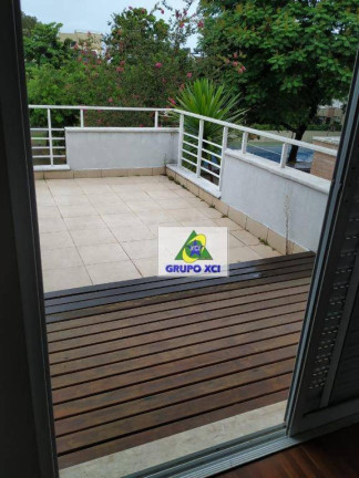 Imagem Casa com 5 Quartos à Venda, 380 m² em Parque Taquaral - Campinas Imagem Casa com 5 Quartos à Venda, 380 m² em Parque Taquaral - Campinas