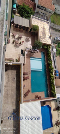 Imagem Apartamento com 1 Quarto para Alugar, em Centro - Campos Dos Goytacazes Imagem Apartamento com 1 Quarto para Alugar, em Centro - Campos Dos Goytacazes