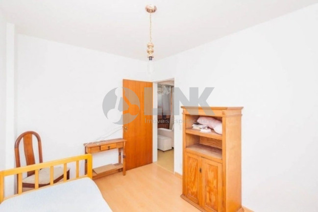Imagem Apartamento com 2 Quartos à Venda, 58 m² em Santana - Porto Alegre Imagem Apartamento com 2 Quartos à Venda, 58 m² em Santana - Porto Alegre