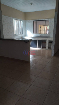 Imagem Casa com 3 Quartos à Venda, 295 m² em Igarapé-açu Imagem Casa com 3 Quartos à Venda, 295 m² em Igarapé-açu