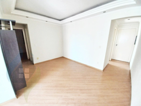 Imagem Imóvel com 3 Quartos à Venda, 70 m² em Rudge Ramos - São Bernardo Do Campo