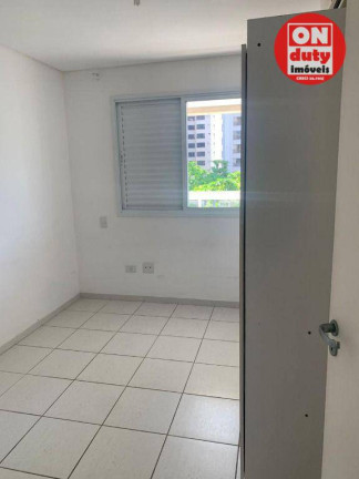 Imagem Apartamento com 3 Quartos à Venda, 110 m² em Vila Luis Antônio - Guarujá Imagem Apartamento com 3 Quartos à Venda, 110 m² em Vila Luis Antônio - Guarujá