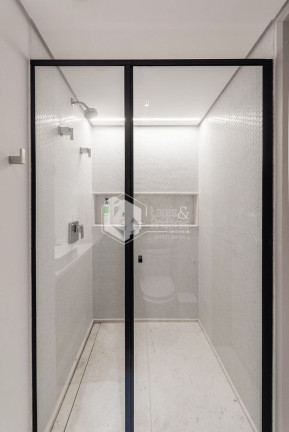 Imagem Casa com 4 Quartos à Venda, 925 m² em Alto De Pinheiros - São Paulo Imagem Casa com 4 Quartos à Venda, 925 m² em Alto De Pinheiros - São Paulo