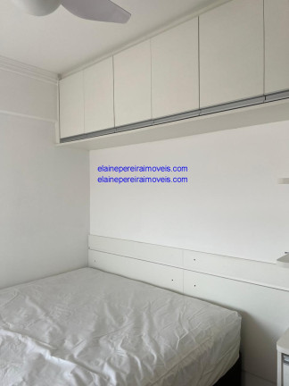 Imagem Apartamento com 3 Quartos à Venda, 65 m² em Jardim Olympia - São Paulo Imagem Apartamento com 3 Quartos à Venda, 65 m² em Jardim Olympia - São Paulo