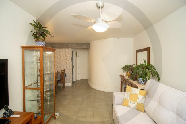 Imagem Apartamento com 2 Quartos à Venda, 80 m² em Indianópolis - São Paulo Imagem Apartamento com 2 Quartos à Venda, 80 m² em Indianópolis - São Paulo