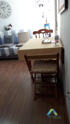 Imagem Apartamento com 2 Quartos à Venda, 70 m² em Vila Mariana - São Paulo Imagem Apartamento com 2 Quartos à Venda, 70 m² em Vila Mariana - São Paulo