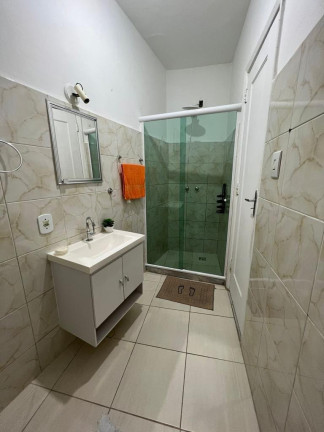 Imagem Apartamento com 1 Quarto à Venda, 30 m² em Copacabana - Rio De Janeiro