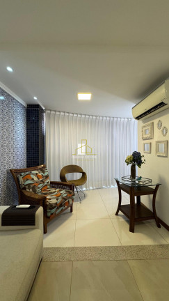 Imagem Imóvel com 3 Quartos à Venda, 98 m² em Jardim Camburi - Vitória Imagem Imóvel com 3 Quartos à Venda, 98 m² em Jardim Camburi - Vitória