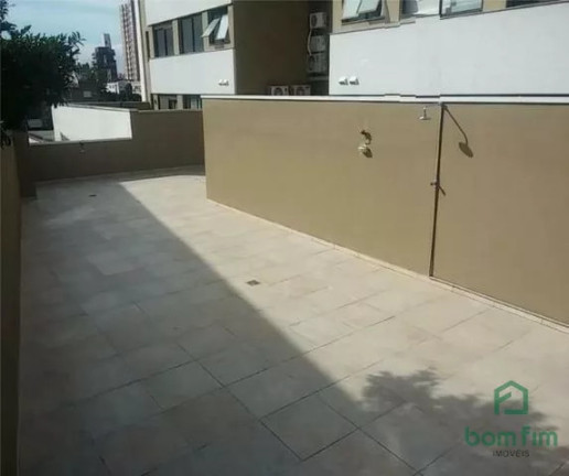 Imagem Apartamento com 2 Quartos à Venda, 74 m² em Menino Deus - Porto Alegre Imagem Apartamento com 2 Quartos à Venda, 74 m² em Menino Deus - Porto Alegre
