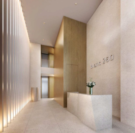 Imagem Apartamento com 4 Quartos à Venda, 139 m² em Botafogo - Rio De Janeiro