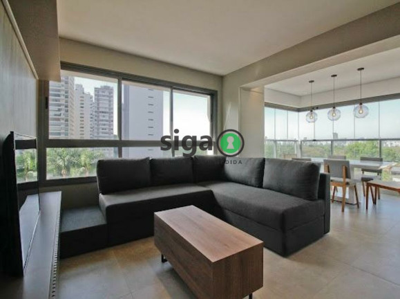 Imagem Apartamento com 2 Quartos à Venda ou Locação, 70 m² em Jardim América - São Paulo Imagem Apartamento com 2 Quartos à Venda ou Locação, 70 m² em Jardim América - São Paulo