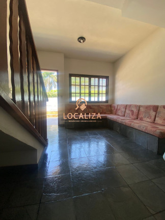 Imagem Imóvel com 14 Quartos à Venda, 517 m² em Pontal De Santa Marina - Caraguatatuba Imagem Imóvel com 14 Quartos à Venda, 517 m² em Pontal De Santa Marina - Caraguatatuba