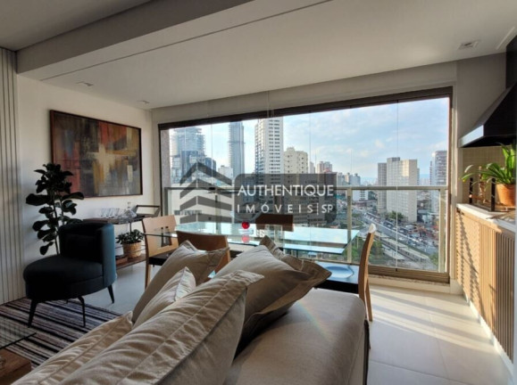 Imagem Apartamento com 1 Quarto à Venda, 70 m² em Vila Madalena - São Paulo Imagem Apartamento com 1 Quarto à Venda, 70 m² em Vila Madalena - São Paulo