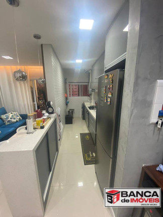 Imagem Apartamento com 2 Quartos à Venda, 53 m² em City Bussocaba - Osasco Imagem Apartamento com 2 Quartos à Venda, 53 m² em City Bussocaba - Osasco