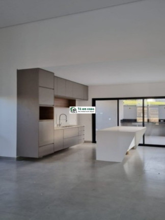 Casa com 3 Quartos à Venda, 149 m² em Condomínio Terras Do Vale - Caçapava