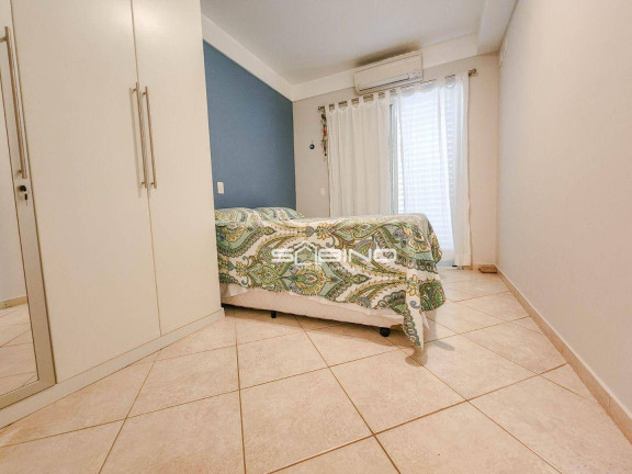 Imagem Apartamento com 3 Quartos à Venda ou Locação, 88 m² em Riviera De São Lourenço - Bertioga Imagem Apartamento com 3 Quartos à Venda ou Locação, 88 m² em Riviera De São Lourenço - Bertioga