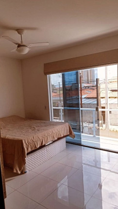 Imagem Sobrado com 3 Quartos à Venda, 105 m² em Jardim Imperador - Suzano Imagem Sobrado com 3 Quartos à Venda, 105 m² em Jardim Imperador - Suzano
