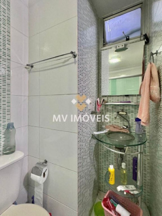 Imagem Casa com 4 Quartos à Venda, 198 m² em São Brás - Belém