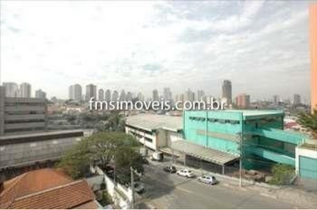 Imagem Imóvel para Alugar, 984 m² em Saúde - São Paulo Imagem Imóvel para Alugar, 984 m² em Saúde - São Paulo