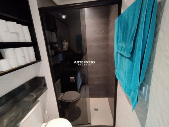 Imagem Apartamento com 3 Quartos à Venda, 75 m² em Vila Apiai - Santo André Imagem Apartamento com 3 Quartos à Venda, 75 m² em Vila Apiai - Santo André