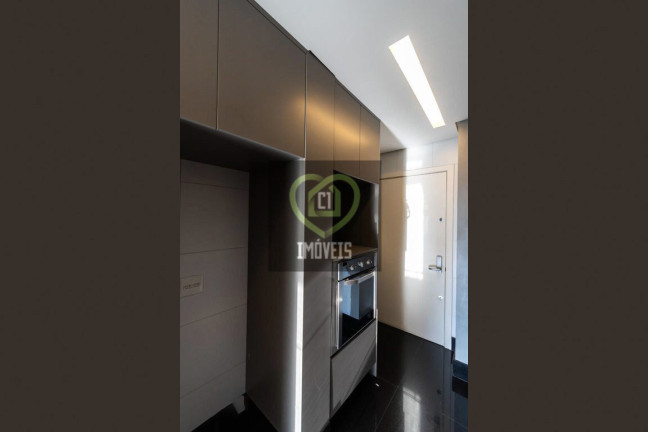 Imagem Apartamento com 2 Quartos à Venda, 129 m² em Perdizes - São Paulo