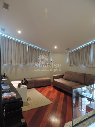 Imagem Casa com 4 Quartos à Venda, 798 m² em Alphaville - Santana De Parnaíba Imagem Casa com 4 Quartos à Venda, 798 m² em Alphaville - Santana De Parnaíba